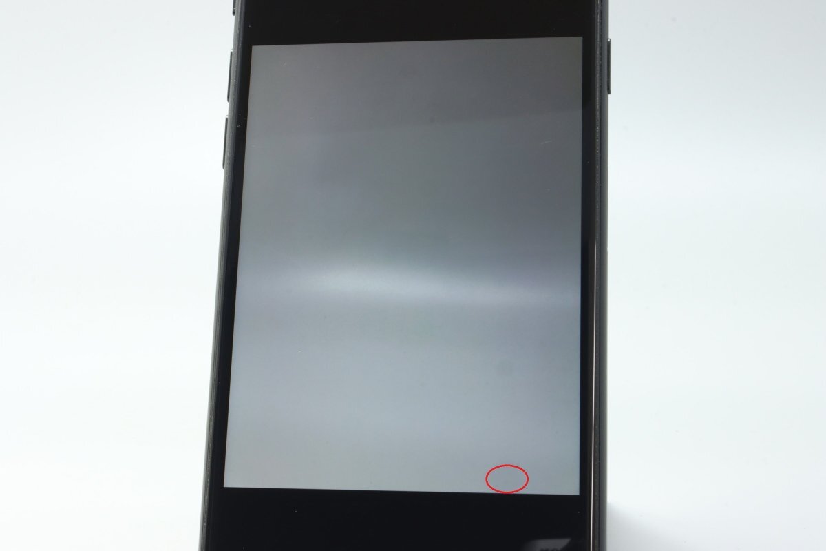 Apple iPhoneSE 64GB (第2世代) Black A2296 MX9R2J/A バッテリ82% ■SIMフリー★Joshin2954【1円開始・送料無料】_6