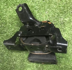 [ MINP-578 ] スペーシア [ MK53S ] 左 エンジン マウント