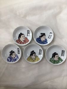千代大海の値段と価格推移は？｜8件の売買データから千代大海の価値が