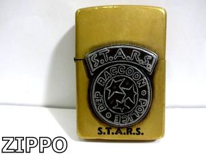 Zippo バイオハザードの値段と価格推移は？｜26件の売買データから