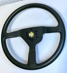 momo veloceの値段と価格推移は？｜11件の売買データからmomo veloceの