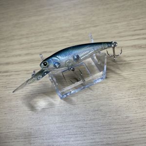 ラッキークラフト　ステイシー60(ID0141)