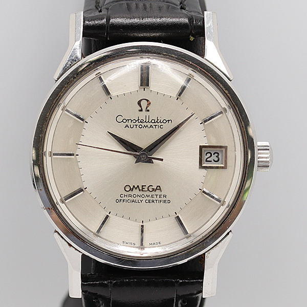 デッドストック級の情報