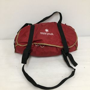 snow peak/スノーピーク テント SD-505 ランドブリーズ５ 5人用 テント タープ アウトド