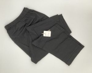 CR16674 ZK⑦【特価】新品 大きい レギンス２枚組 LL～3L ブラック ストレッチ 綿混 ゆっ