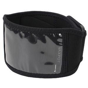 【SALE期間中】 チケットケース リフト券入れ VAXPOT（バックスポット） VA－3352 【アー