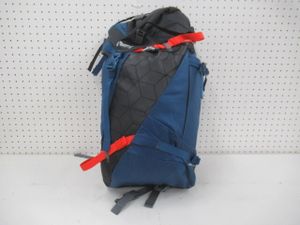 Millet マトリクス 30 ミレー リュック 登山 バックパック 039804004