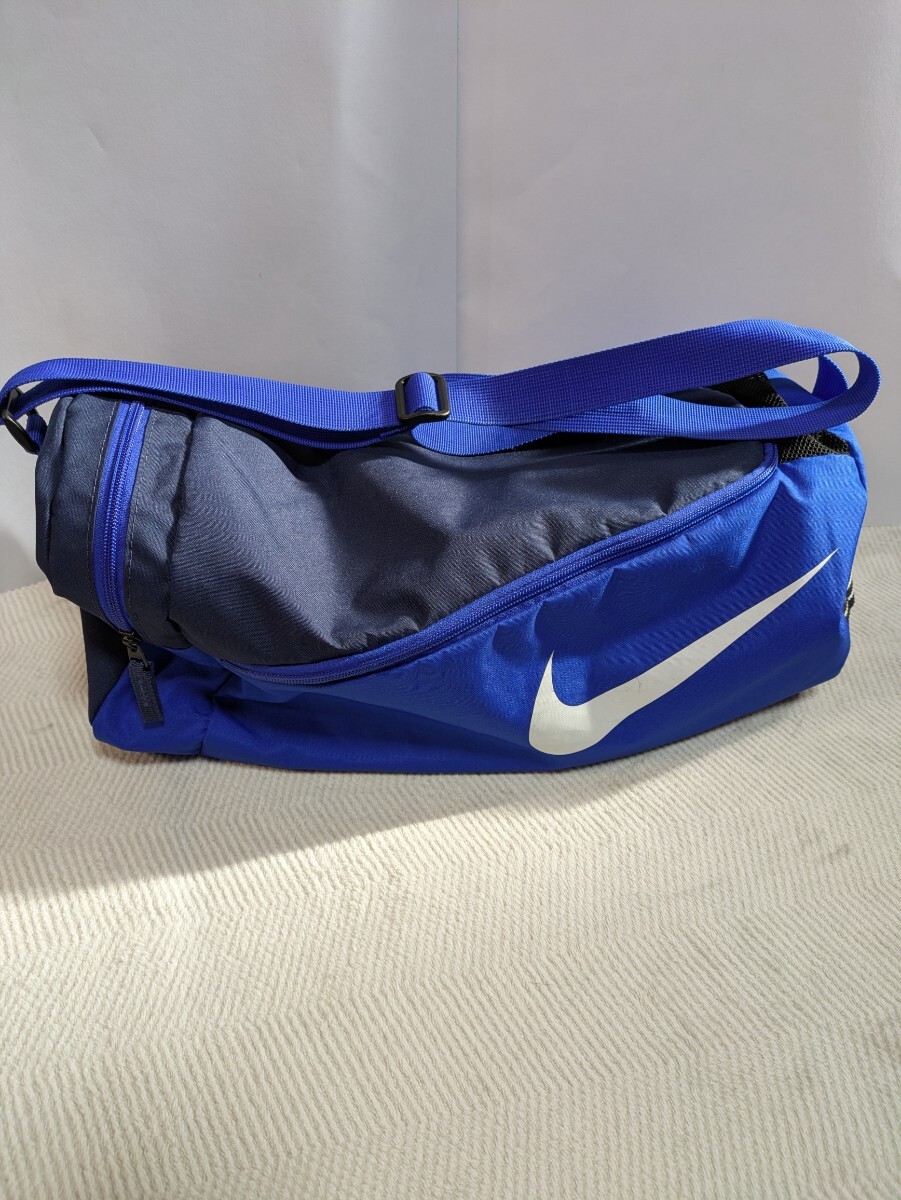 スイムバッグの情報