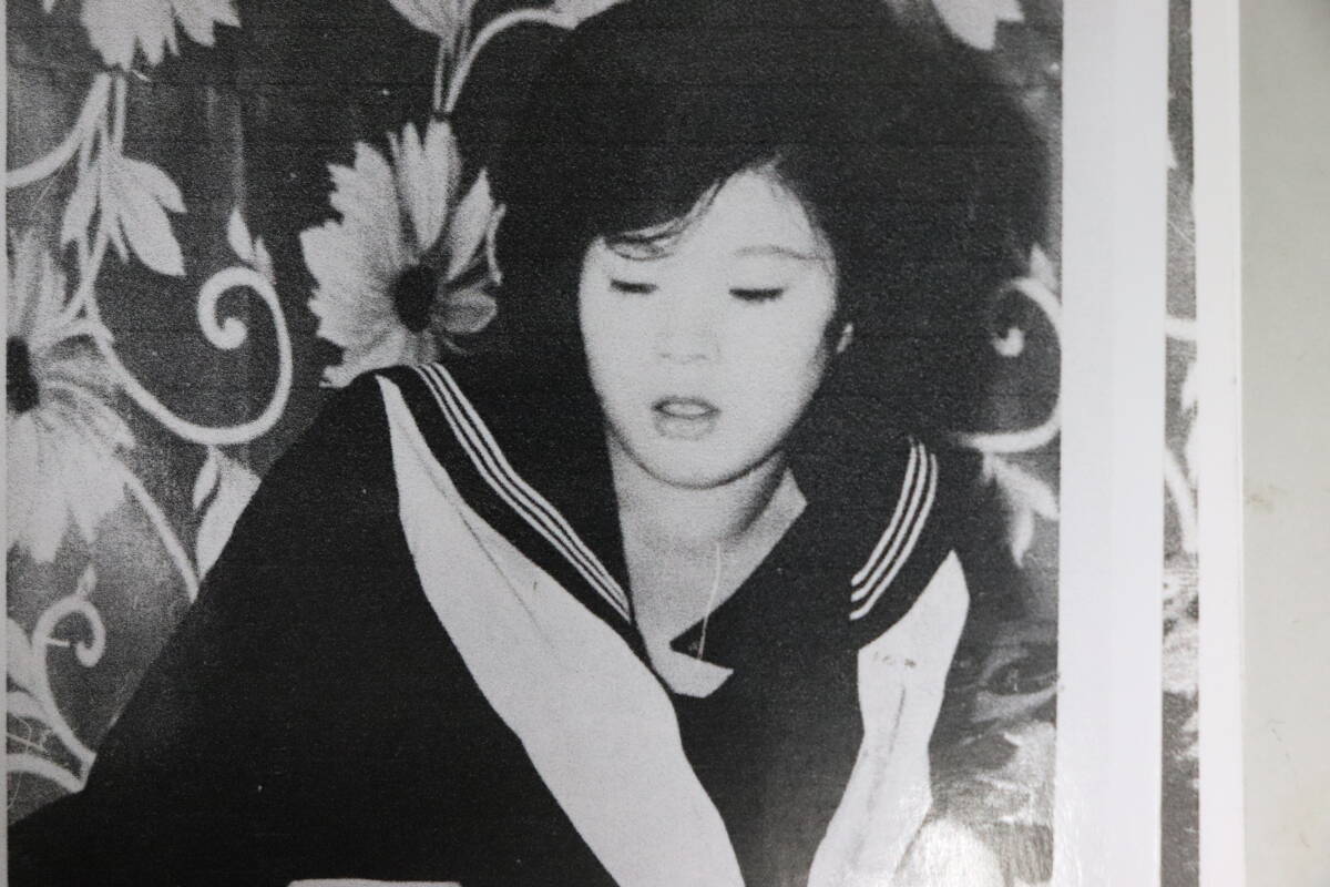 G*ミ様 白黒写真 温泉土産 昭和レトロ 当時物 芸術 官能 春画 文化資料 色 昭和レトロ☆白黒写真・エロ写真・春画・温泉写真☆計20枚その2