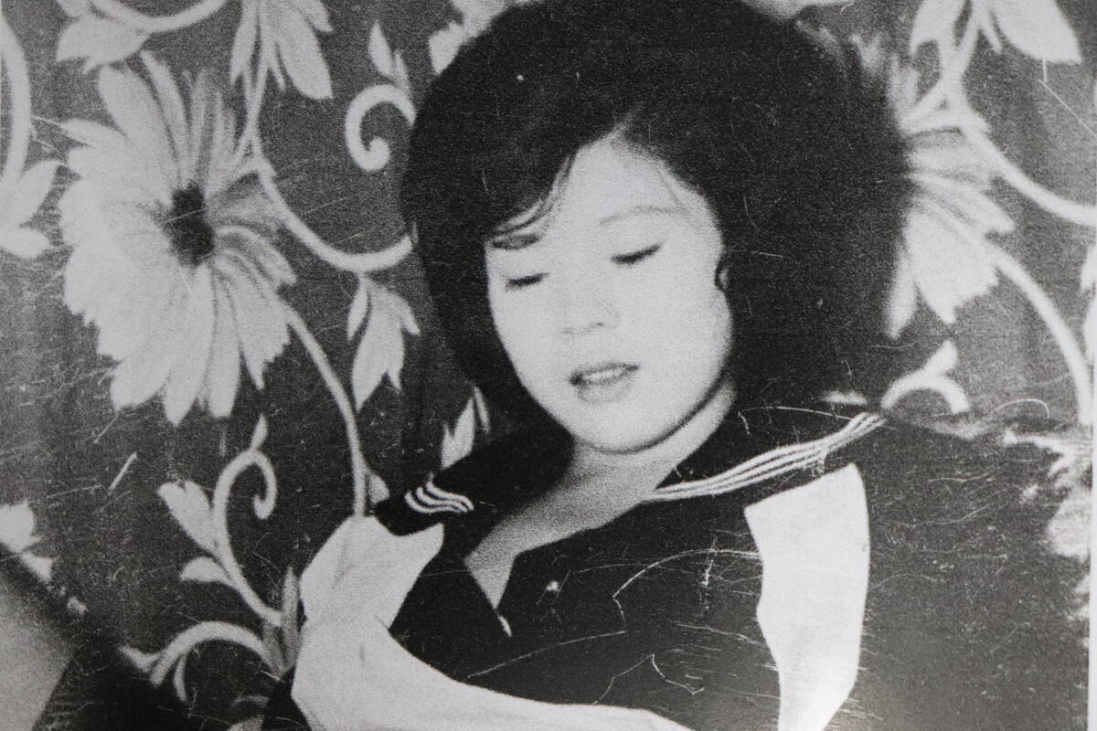 G*ミ様 白黒写真 温泉土産 昭和レトロ 当時物 芸術 官能 春画 文化資料 色 温泉土産 昭和レトロ 春画 写真 10枚セット(印刷物)｜売買された