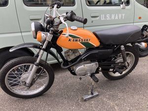 カワサキ　km90 値下げ 2026年最新】Yahoo!オークション -カワサキ km90の中古品・新品・未