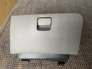 スズキ MH23S ワゴンR 平成23年 グローブボックス 73412-70K0 小物入れ MJ23S AZワゴン 1