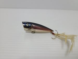 ゲーリーヤマモト SUGOI スゴイポッパー