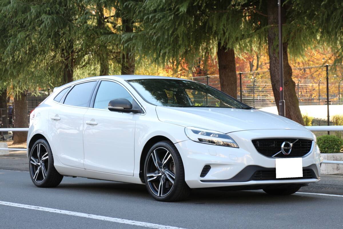 エディションの情報