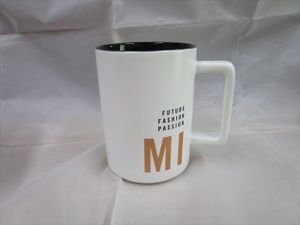 スターバックスリザーブ マグの値段と価格推移は？｜5件の売買データ