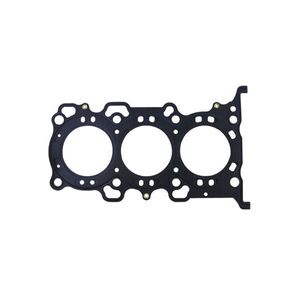 KP K.P シリンダーヘッドガスケット HE905 スズキ カプチーノ アルトラパン EA21R HE21S