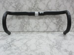 W.25.K.18　TO　☆　ドロップハンドル　3T　TORNOVA PRO　ブラック　USED　☆