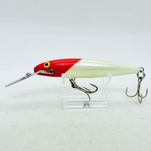 送料140円『ラパラ カウントダウン マグナム CD-11 MAG』3点落札送料無料■RAPALA MAGNUM