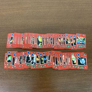 ポケモン ジャンボカードの値段と価格推移は？｜224件の売買データから