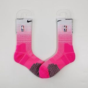 NBAソックス　エリート ソックス　