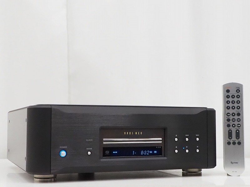 対応 プレーヤーの情報