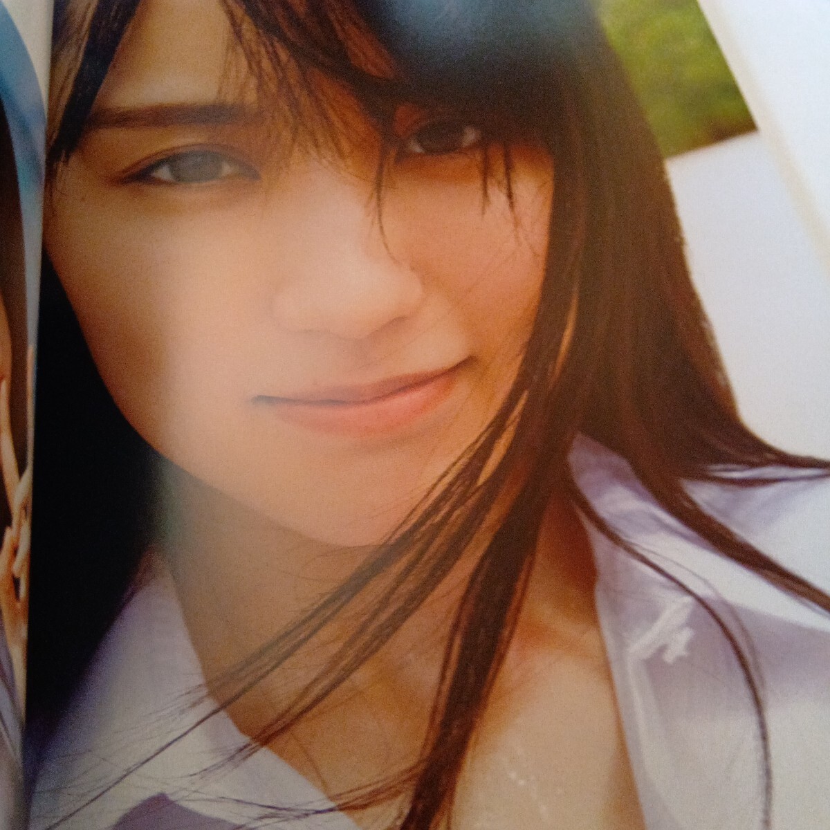 かきはるか生写真 乃木坂46賀喜遥香1st写真集かきはるか(か行)｜売買されたオークション