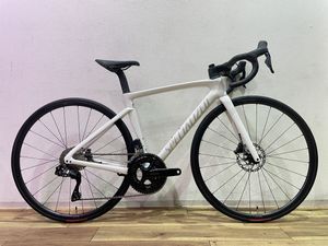 ■USED■SPECIALIZED スペシャライズド TARMAC SL7 SPORT ターマック スポーツ 2024 49 D