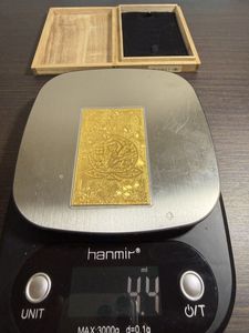 純金9999の値段と価格推移は？｜68件の売買データから純金9999の価値が