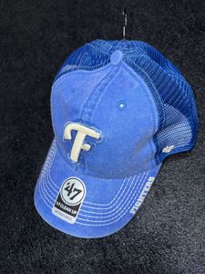 即決 ゆうパック匿名送料無料 新品未使用タグ付き形崩れ 北海道日本ハムファイターズ 日