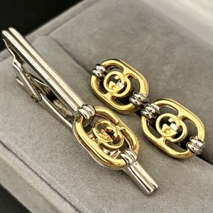 グッチ ネクタイピン ゴールドの値段と価格推移は？｜20件の売買データ