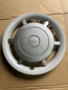 ミラトコット ホイールキャップ ダイハツ トコット　1枚　②