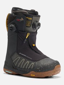 ☆新製品☆展示会で短期間展示された商品です☆雪上では未使用です☆25-26モデル K2 ORTO