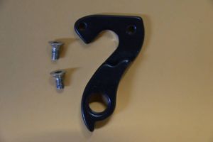 即決 新品　Pinarello ピナレロ 【純正】 リアディレイラーハンガー DOGMA PRINCE FP QUA