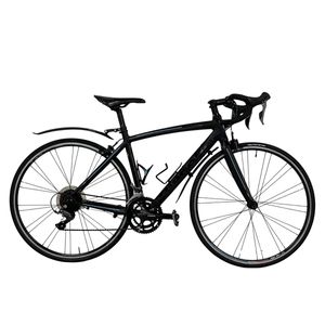 BIANCHI BERGAMO ロードバイク サイズ50 ビアンキ ベルガモ 自転車 中古 訳あり F1057932