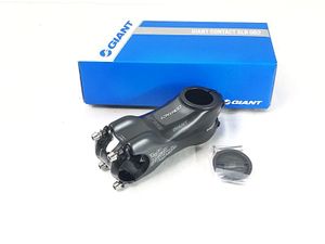 未使用品 ジャイアント GIANT コンタクト SLR OD2 CONTACT SLR OD2 90mm/8°/31.8mm/1.5(