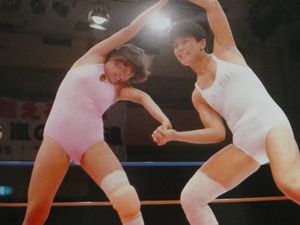 ジャッキー佐藤の値段と価格推移は？｜5件の売買データからジャッキー