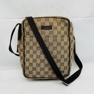 専用出品です‼️ gucci GUCCI グッチ ハンドバッグ 000 1669 0503 ショルダーストラップ