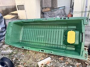 【直接引取のみ】ボートエース30 リョービ GEB-30