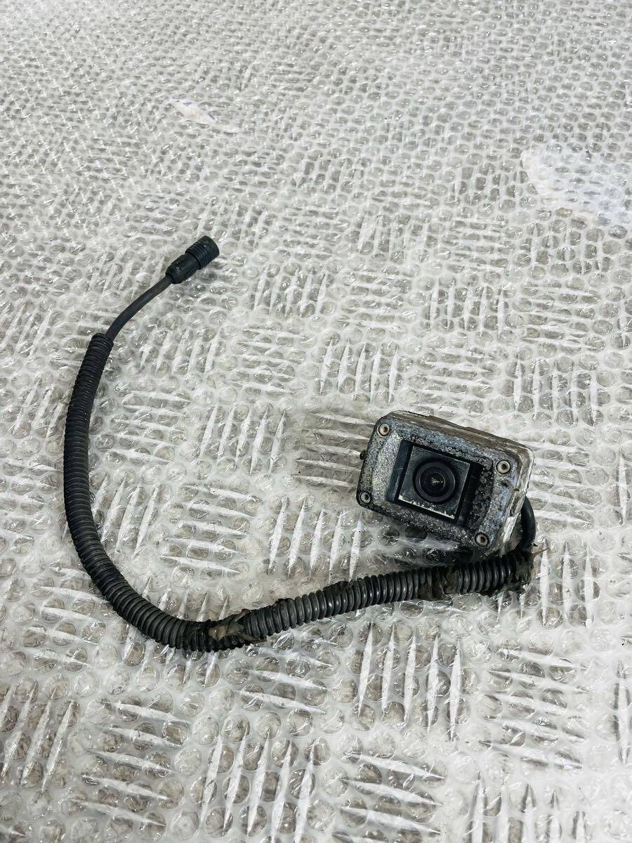 VIEWTECの値段と価格推移は？｜14件の売買データからVIEWTECの価値が