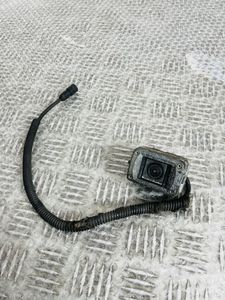 VIEWTECの値段と価格推移は？｜12件の売買データからVIEWTECの価値が