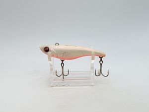 N10J-3523【3点以上落札で送料無料】メガバス トラビス 7