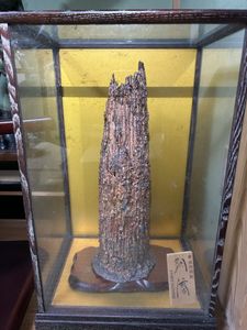 銅滴の値段と価格推移は？｜34件の売買データから銅滴の価値がわかる