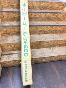 別途送料g44362 フットサル サッカー練習 コンパクト サッカーゴール ミニサッカーゴール