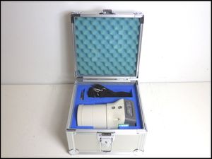 Alokaの値段と価格推移は？｜47件の売買データからAlokaの価値がわかる