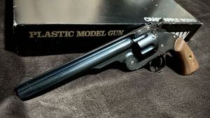 caw スコフィールドの値段と価格推移は？｜17件の売買データからcaw