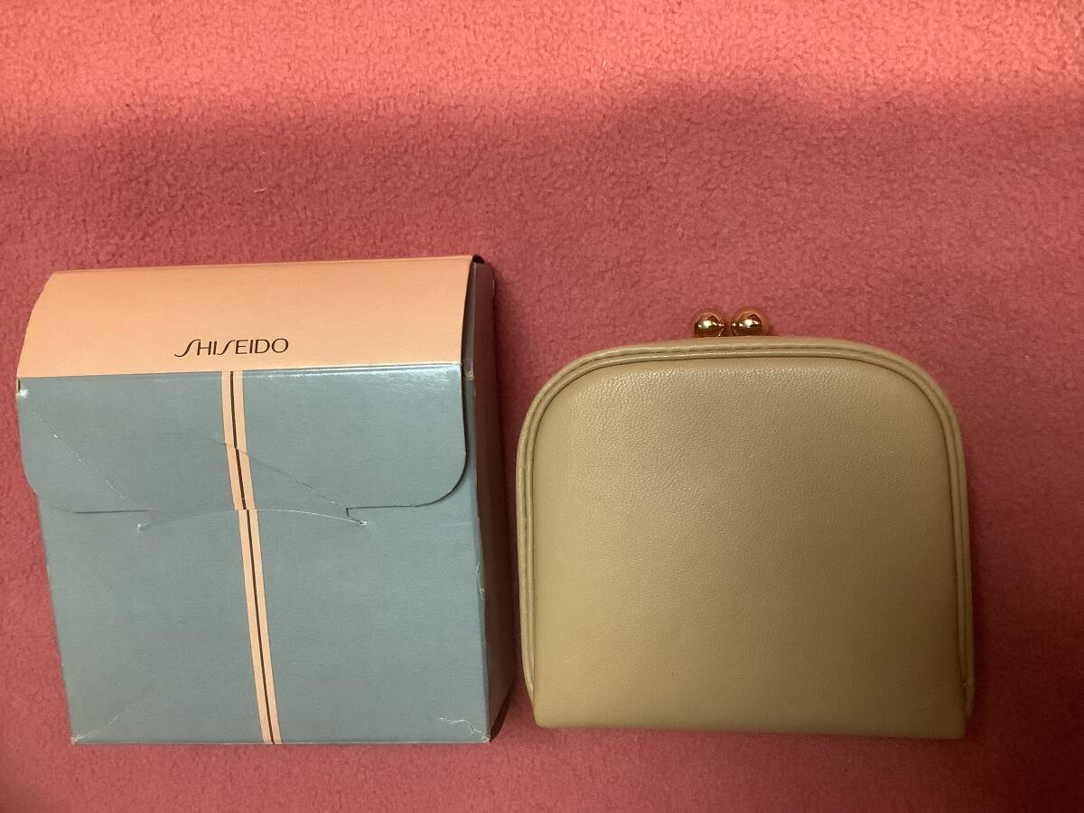 非売品★資生堂 花椿会 ルビークラス 記念品 フレグランススプレイ 香水ボトル 資生堂花椿会ルビークラス記念品の値段と価格推移は？｜1件の売買