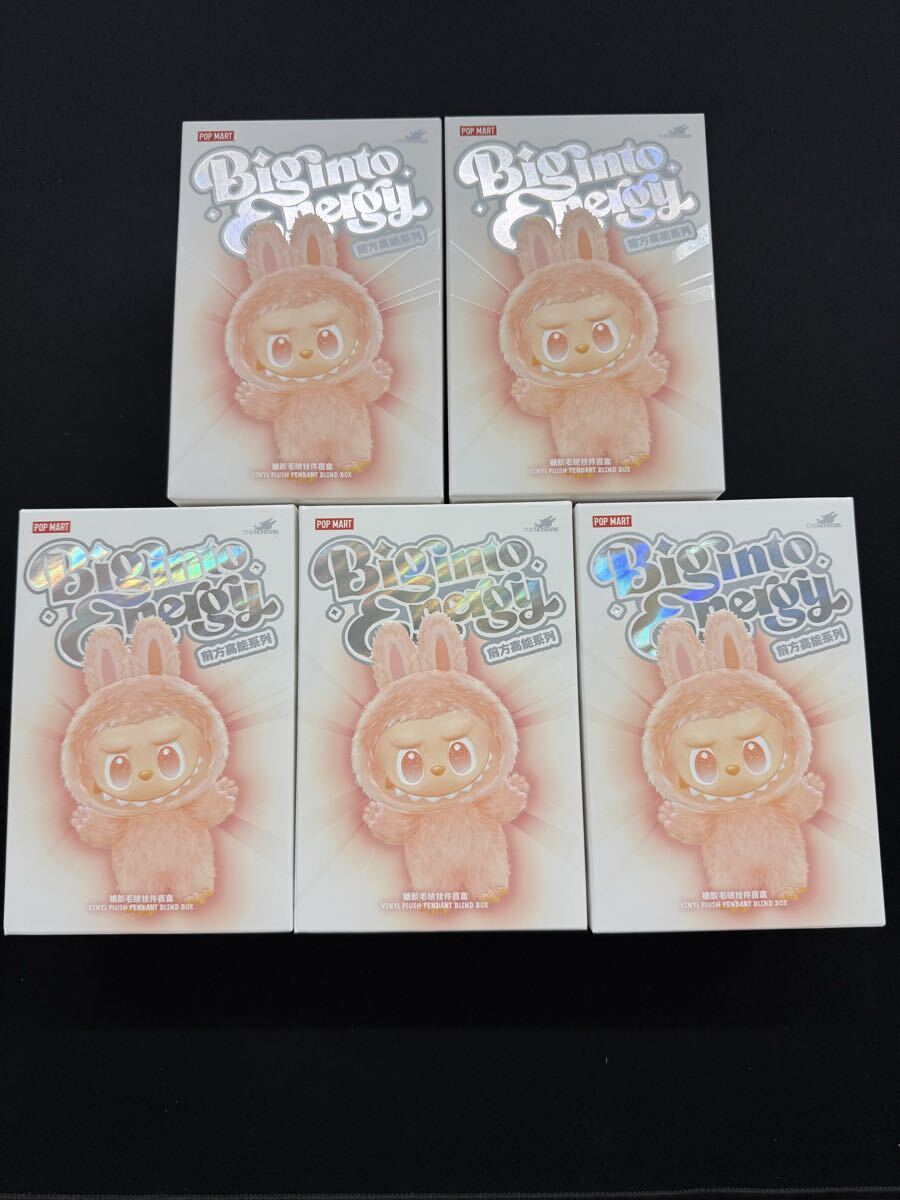 ポップマートの値段と価格推移は？｜719件の売買データからポップ