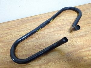 ▲スコット　アルミハンドル　実測25.7φステム径　ビンテージ▲980　　　　　　　　　　