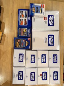 タカラトミー 株主優待のYahoo!オークション(旧ヤフオク!)の相場・価格