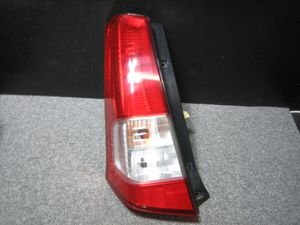 2008/10 ワゴンR DBA-MH23S 左テールライト 35603-70K0
